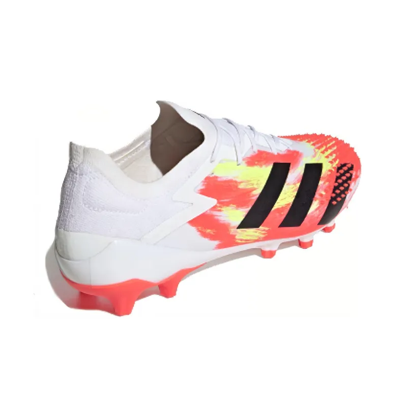 Adidas Predator Mutator 20.1 L Ag 'pop'-4