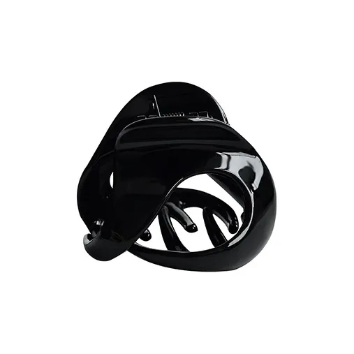 Left Europe Hair Clips Women's-14