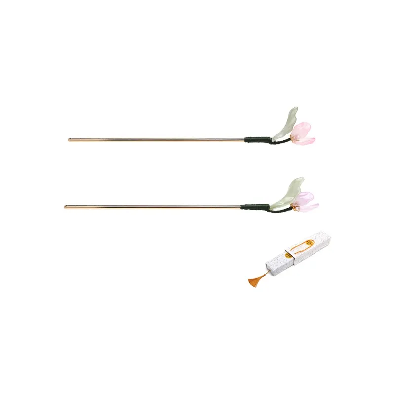 FREE RABBITⅡ Hair Accessories Women's-3
