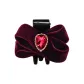 Burgundy HFS2210086RW