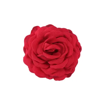 VIVIWELL Hair Clips Women's