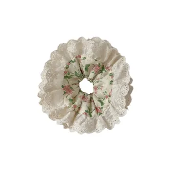 LILY&LOTTY Hair Ties Women's