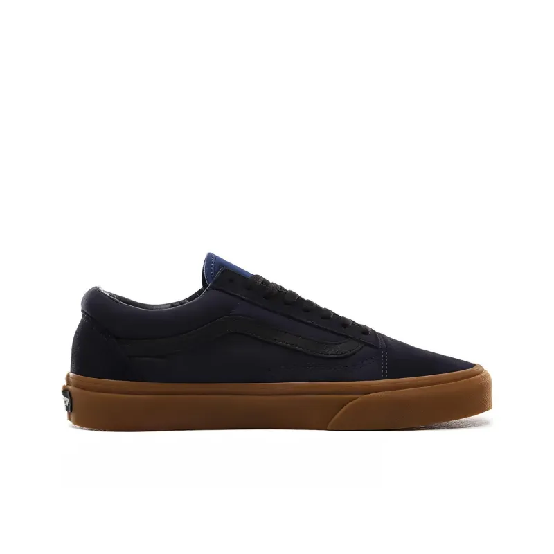 Vans Old Skool 'Night Sky'-1