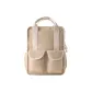 Light Beige Yellow