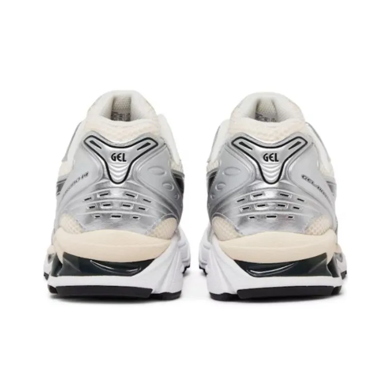 Kith X Asics Gel Kayano 14 Cream Scarab-2