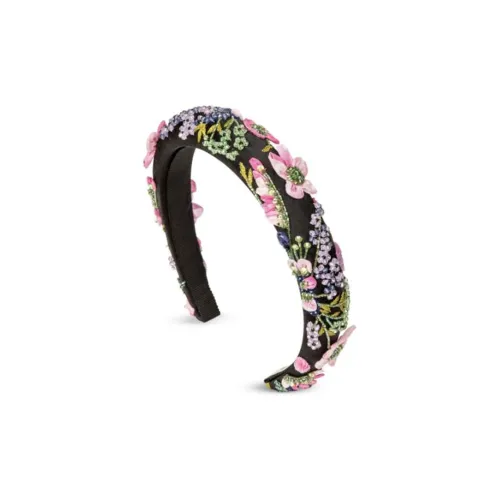 Jennifer Behr Headbands Women's