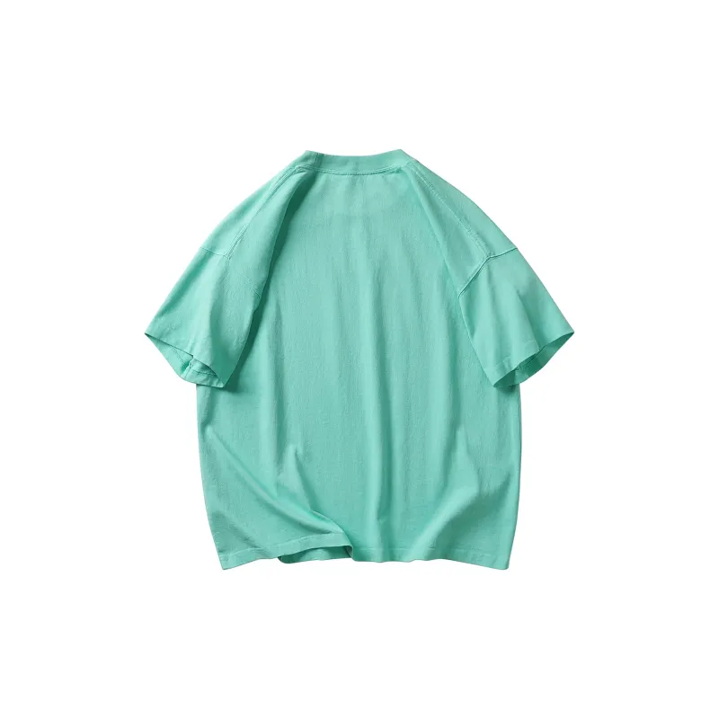 FANTASTIC XBOX T Shirts Unisex-12