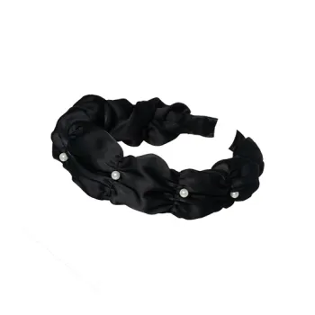 CHIMERA Headbands Women's