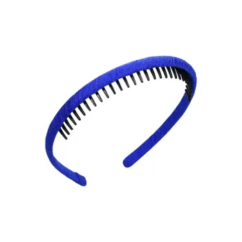 Left Europe Headbands Women's