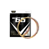 Rainbow (2-Pack)