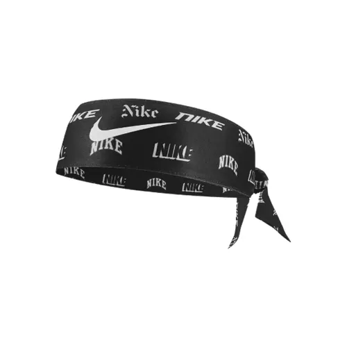 Nike Men Hair Band