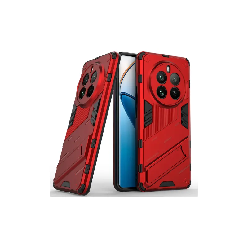 Baohuguang Phone Cases-8