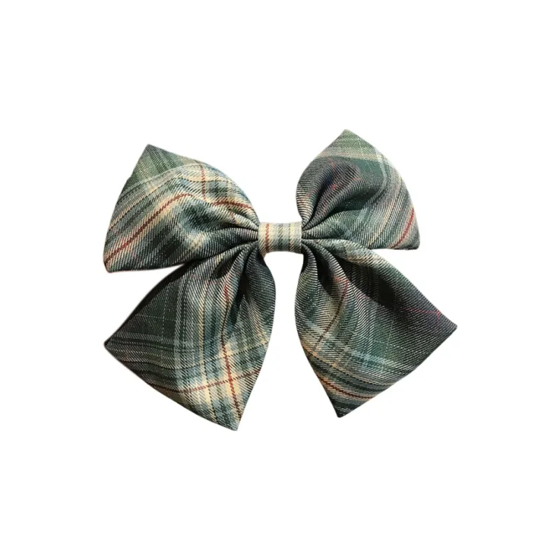 GIMK Hair Clips Women's-25