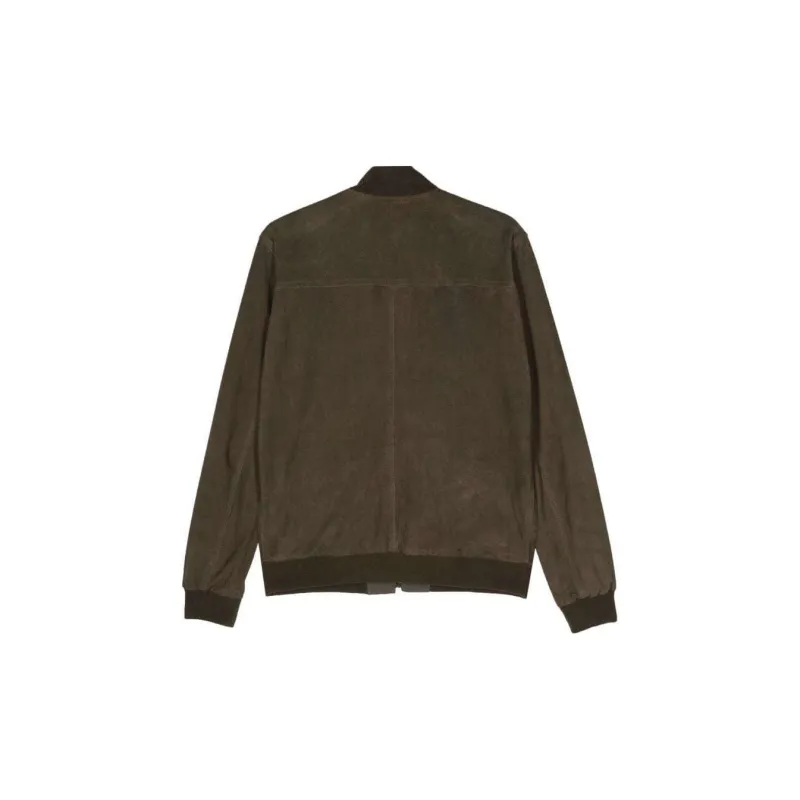 Valstar ino Reversible Jacket-1