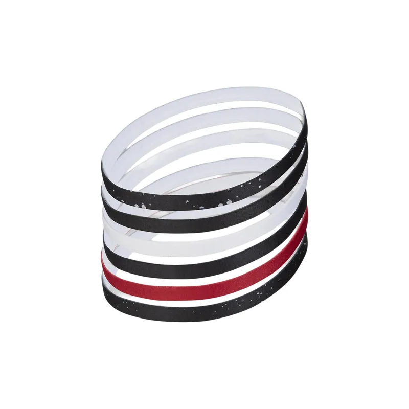 Nike Hair Bands Unisex-1