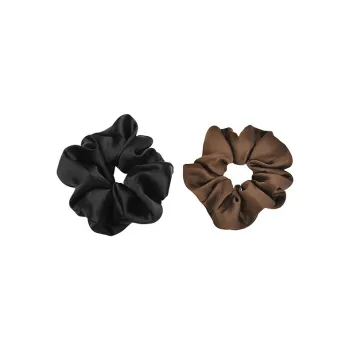 Left Europe Hair Ties Women's