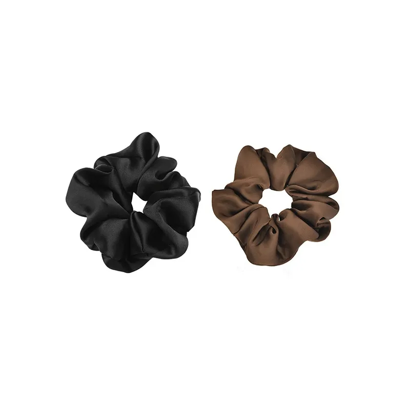 Left Europe Hair Ties Women's-0