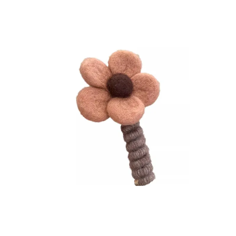 West Island Hair Clips Women's-0