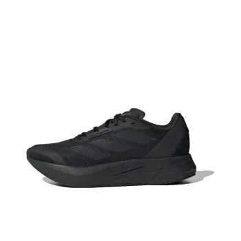 Duramo Women's Adidas Speed 'Black Carbon' Women's