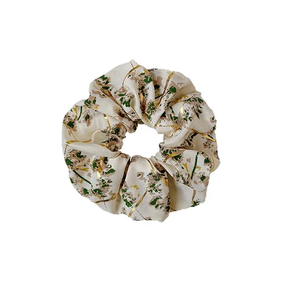 Left Europe Hair Tie Hair Tie Women's-0