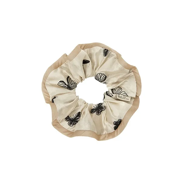 She's Hair Ties Women's-3