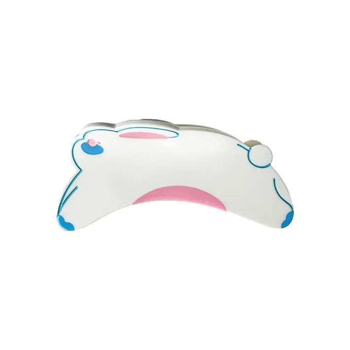 LIKIO Hair Clips Women's-3
