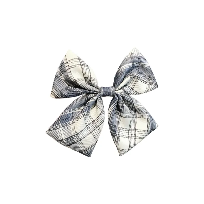GIMK Hair Clips Women's-6