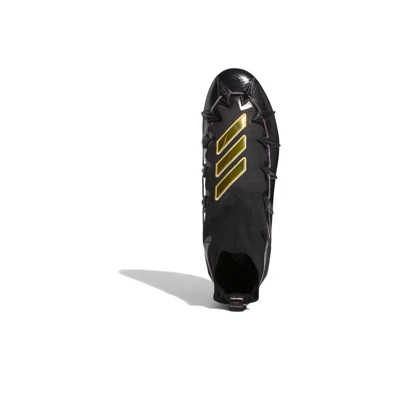 Adidas Freak Ultra Marvel Black Panther-5