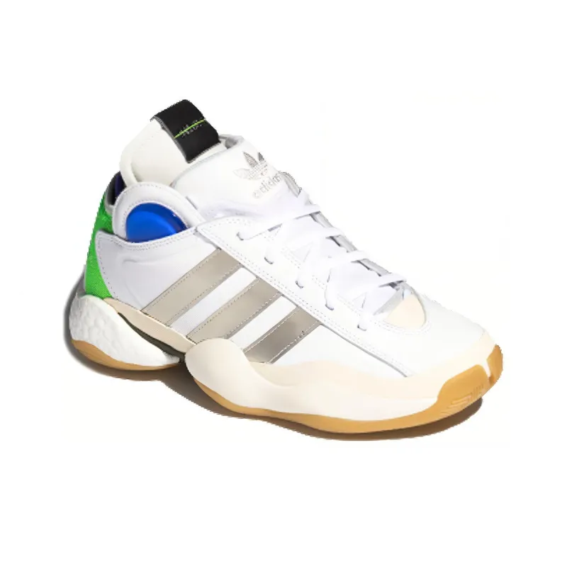 Adidas Crazy Byw Sankuanz-2
