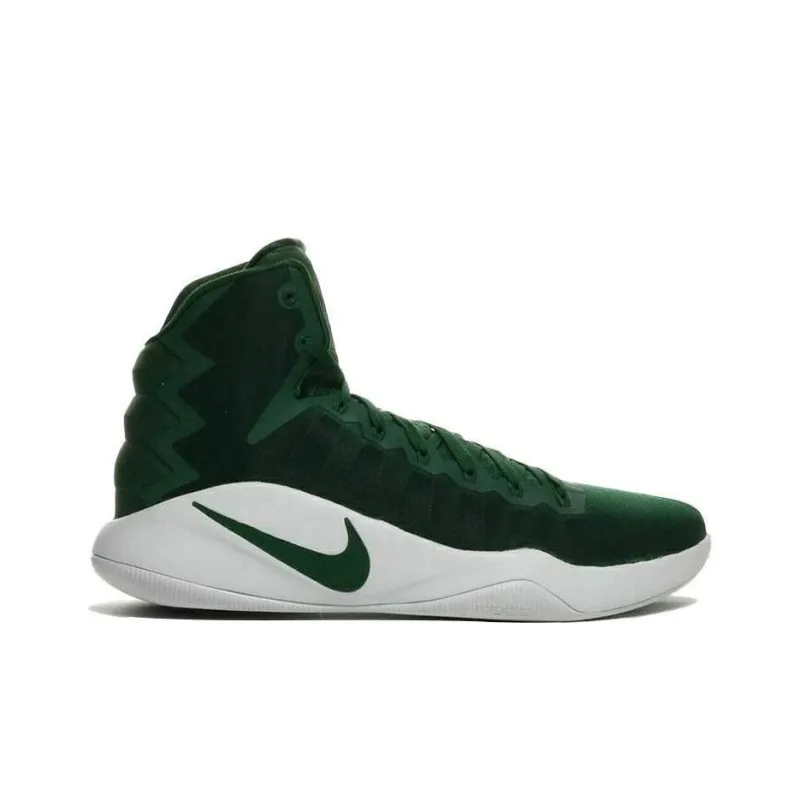 Nike Hyperdunk 2016 Tb 'Gorge Green'-1