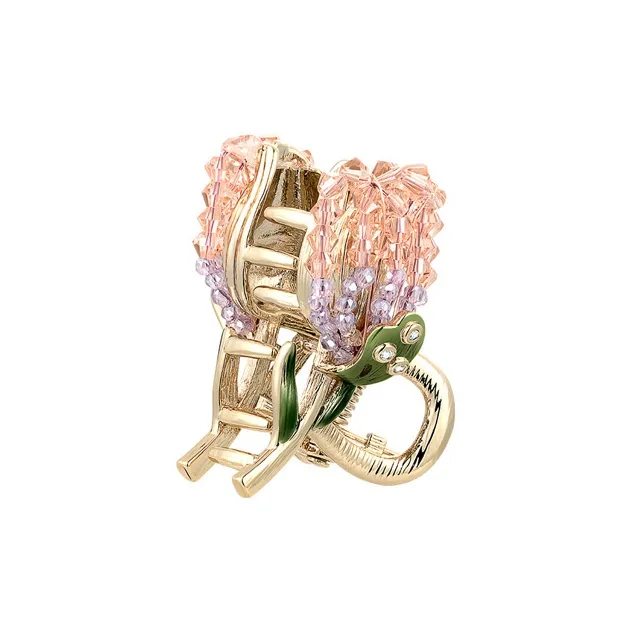 She's Hair Clips Women's-1