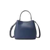 Marine Blue
