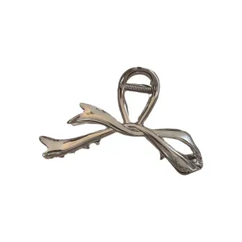 OQD Hair Clips Women's