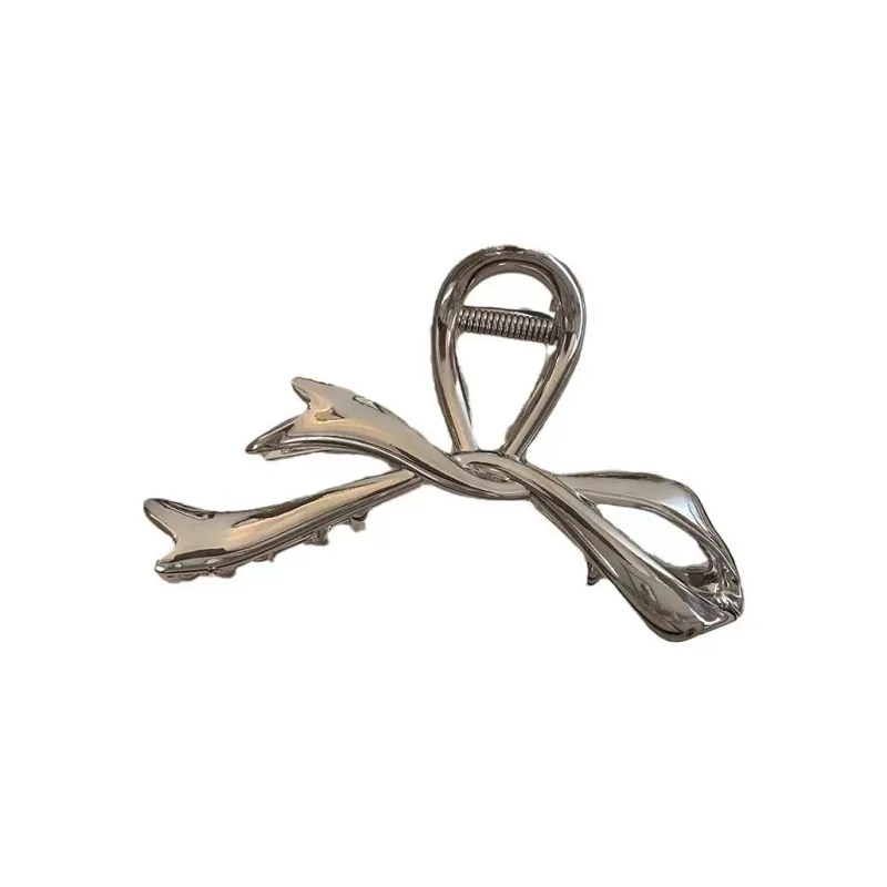 OQD Hair Clips Women's-0