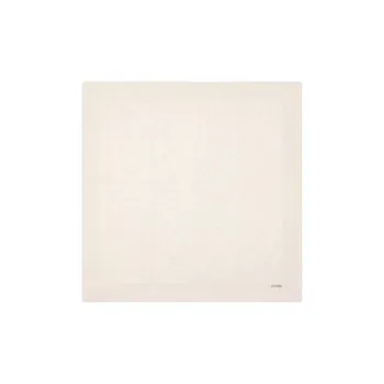 CELINE Headwraps Men
