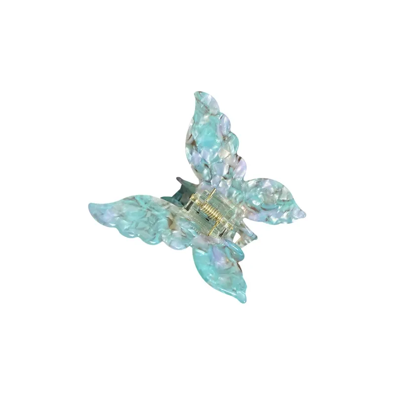 MACE MAVA Hair Clips Women's-4