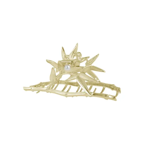 Specialoutlook Hair Clips Women's