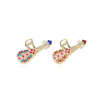 CMFY Hair Clips Women's