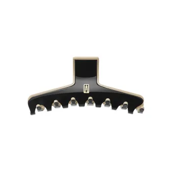 ALEXANDRE DE PARIS Hair Clips Women's