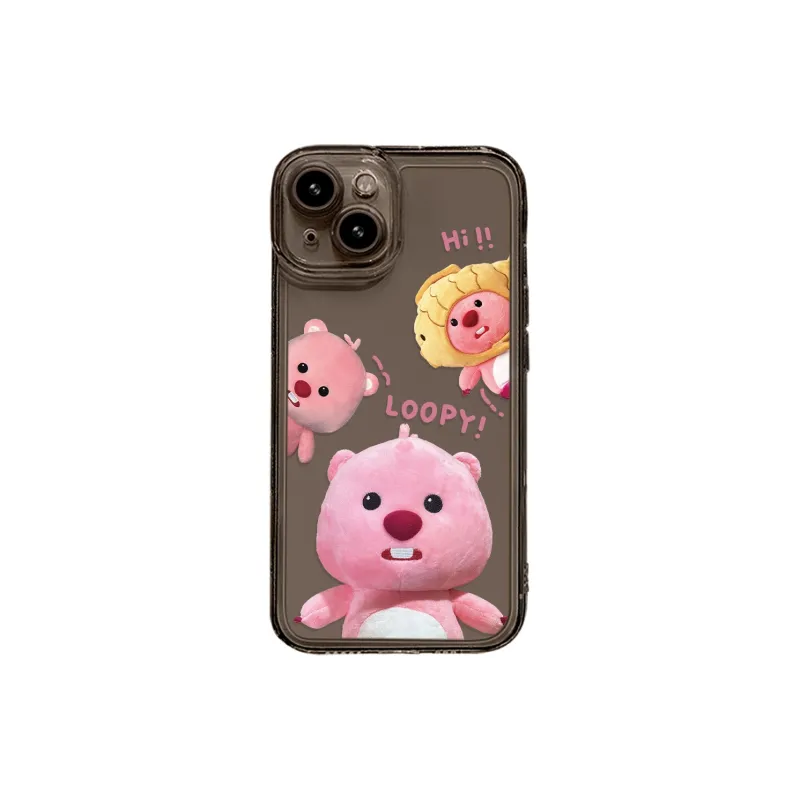 High quality Phone Cases-15