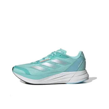 Duramo Women's Adidas Speed 'Flash Aqua' Women's