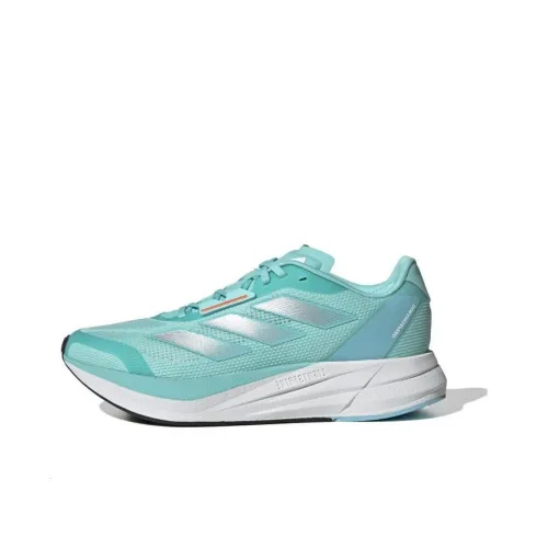 Duramo Women's Adidas Speed 'Flash Aqua' Women's
