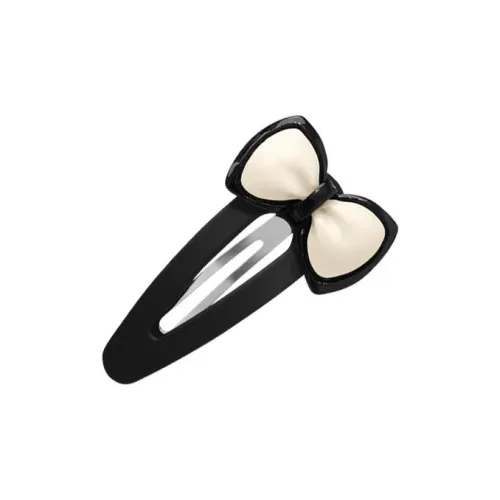 Crafts Women's Acrylic Hair Clips Women's