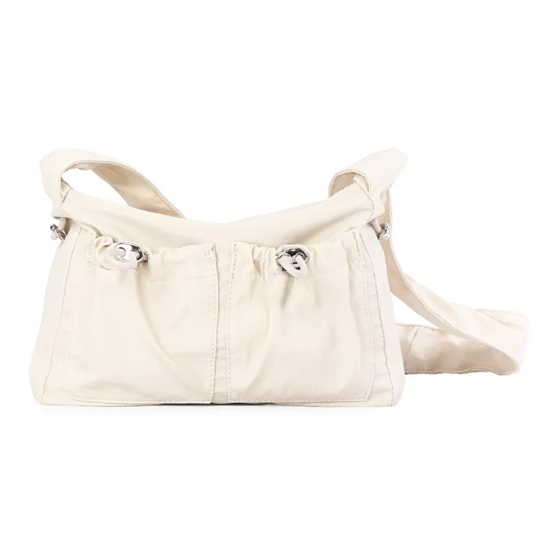 Dubaolu Crossbody Bags-1