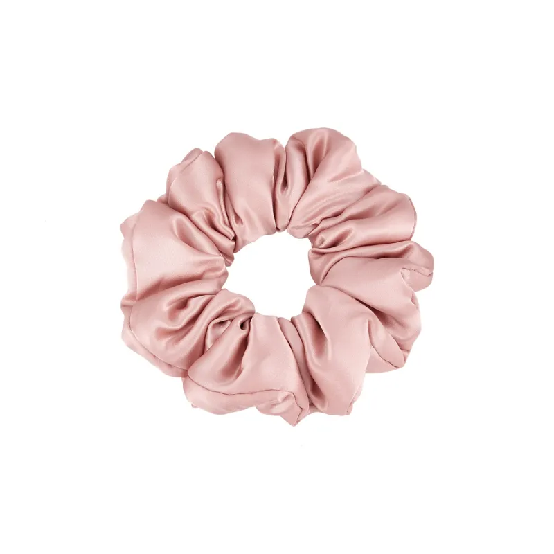 ZEGL Hair Ties Women's-3
