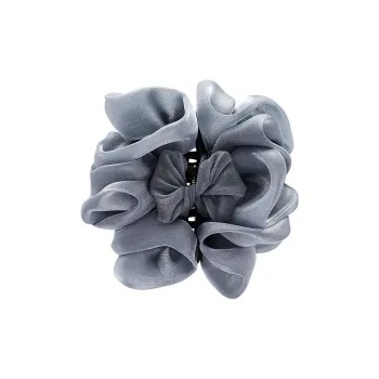 UNABERRY Hair Clips Women's