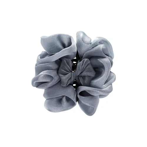 UNABERRY Hair Clips Women's