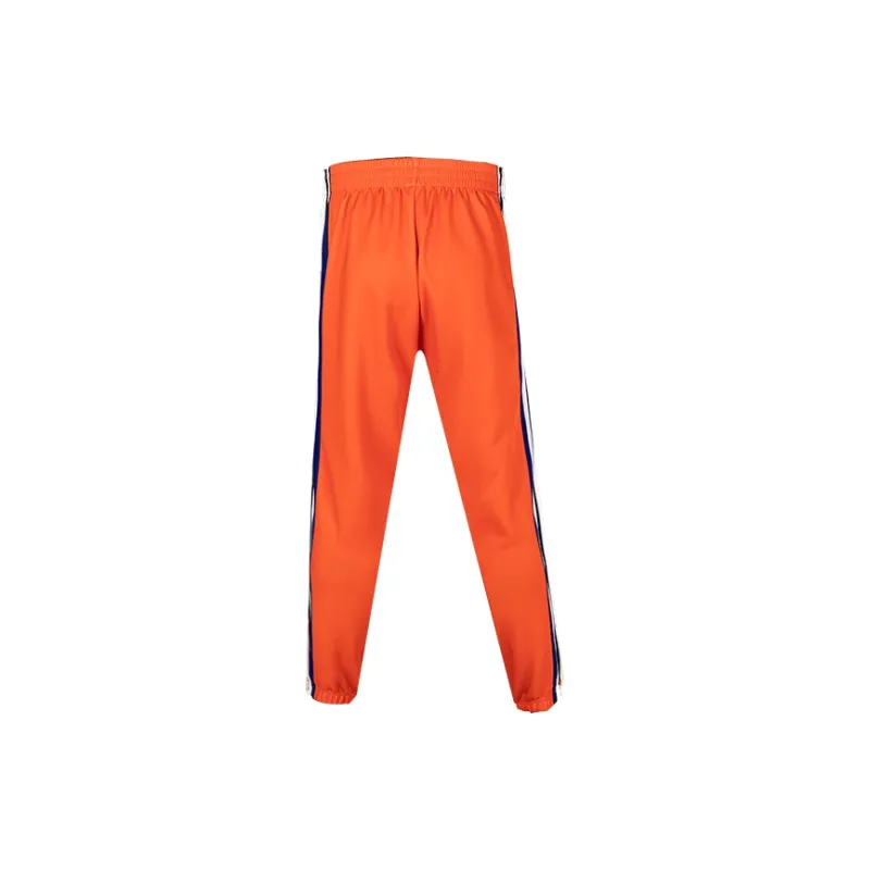 RIGORER Casual Pants Men-2