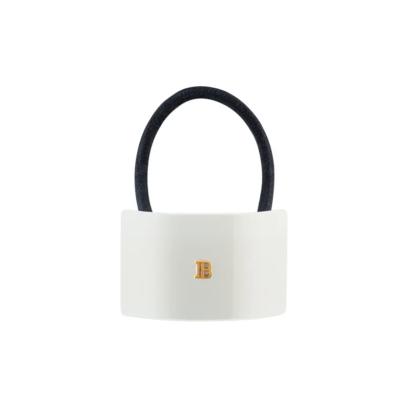 BALMAIN Hair Ties Unisex-2