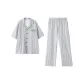 52770 Men's